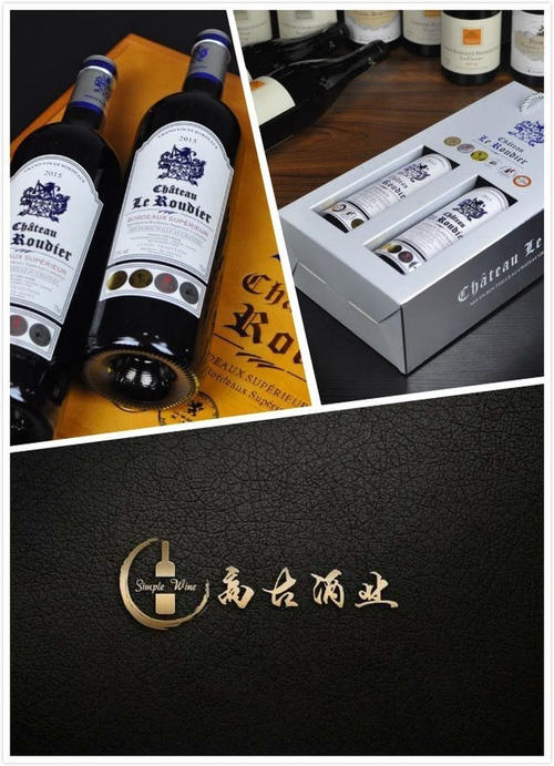 母亲爱，和我一路走来
