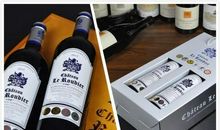 母爱，伴我一路同行