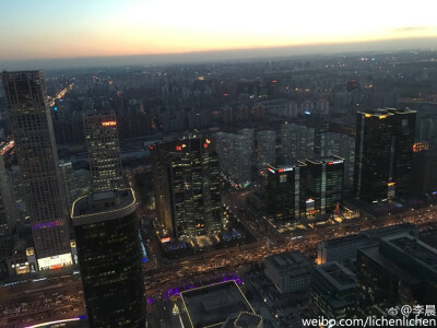 我渴望飞翔