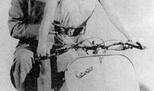 观《罗马假日》有感