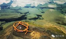 又到风景如画时