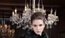 伟大源于分享——写给博纳思·李先生的一封信