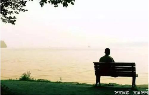 学着阅读