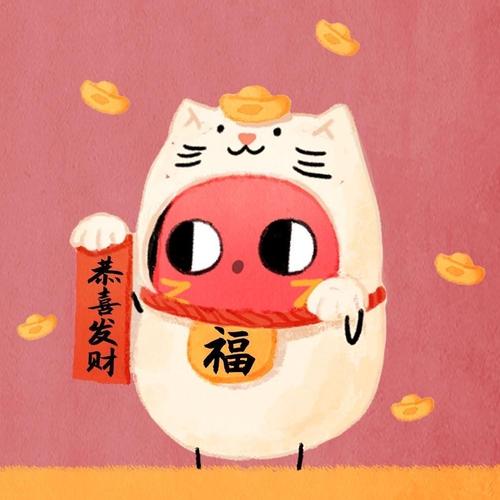 努力努力越来越好