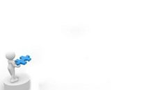 理性看待排行榜