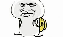 十五岁，我多了一份责任