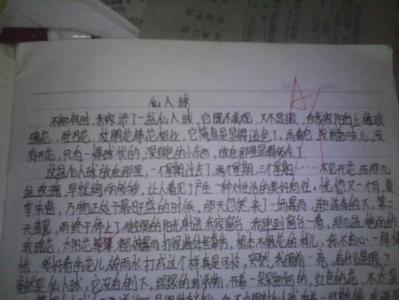 生命的高中组成