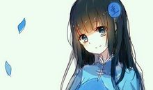 快乐，来自于他