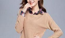 正因为有了提醒