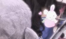 它轻轻拨动了我的心弦