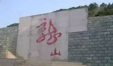 文明就在举手投足间