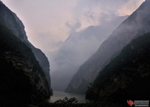 美丽的无套广场