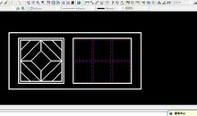 心灵闪过的微光