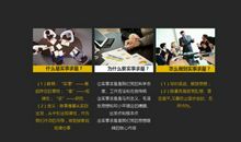 一切从实际出发