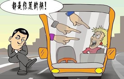 从相同开始