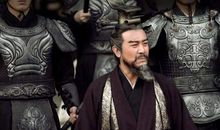 要名但不要虚名