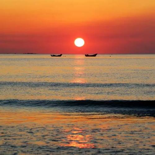 在生活之路上感恩节