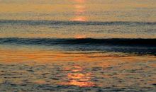 人生路上的感恩