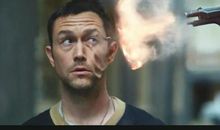 给异想天开一点实事求是