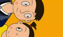 读《父爱是把铁锹》有感