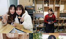 人生价值不在于颜值