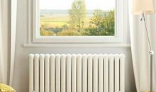 留些诚信给自己取暖