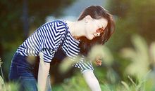 聆听自然界的声音