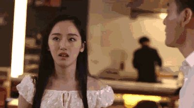 曾经错过的那种爱