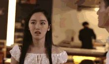 曾经错过的那份慈爱