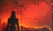 阅读以人性照亮人生