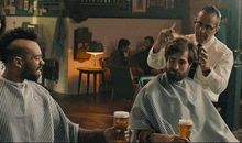 无泪无果人生何为