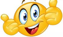 我为清洁工人点个赞