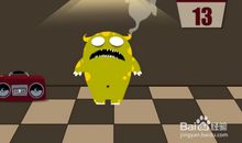 一次不可思议的尝试