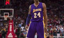 理想的基石之我见