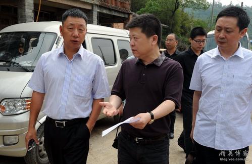 最令人难忘的家乡