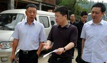 最是难忘故乡情