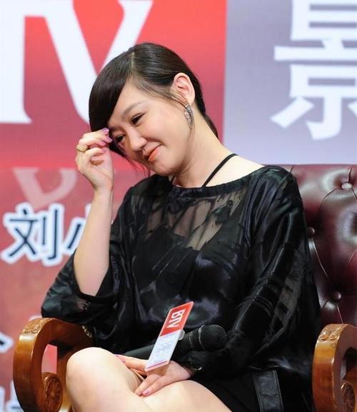 不能减少胖子