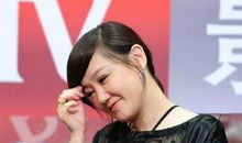 减不了肥的妈妈