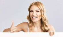 你有权利追求美