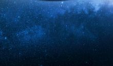 一个独特的想法