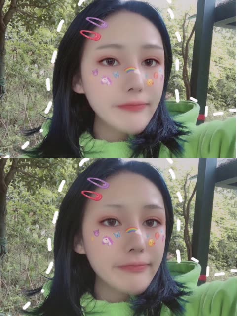 太熟悉了你的爱