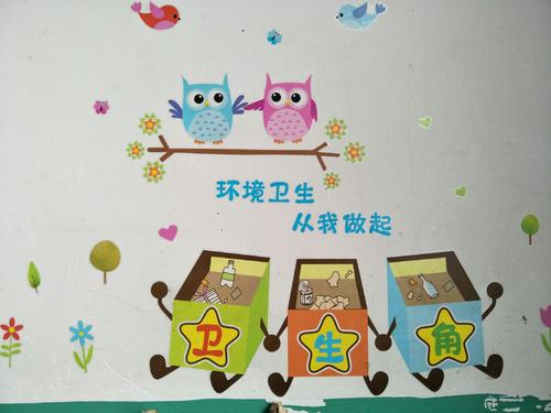 丝绸美