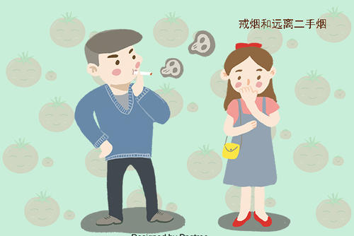 自我叙事