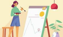 我苦乐参半的校园生活