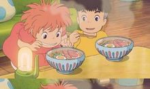 说句心里话，我也喜欢你