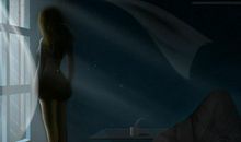 古隆中访学感悟