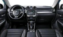 颜值不够实力来凑