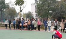 篮球总让我心动