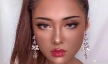 那一刻令我后悔