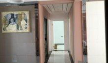 十五岁我多了一份沉稳